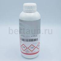 Химия №  2 Аппретура KENDA FARBEN АPPRETTO СУПЕР 32471 черная