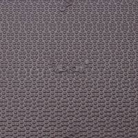 Пластина набоечная № 24   VIBRAM 6,0мм 850*565 №18 DUPLA  тем. коричн