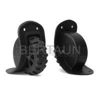 Колесо № 32 д/чемодана WA-14