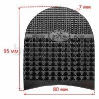 Набойка № 96  SVIG муж. 420 MONTE ROSA  №2 черн