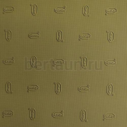 Лист профилактика № 41  VIBRAM 1,0 мм арт. 7373 №95  920*580 зеленая (хаки)