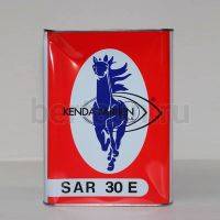 Клей №  2  SAR 30 Е наиритовый  4,5 кг.