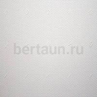 Пластина набоечная № 20  SVIG 301 DIAMANTINO DUPLEX  630*730*6.0 белый