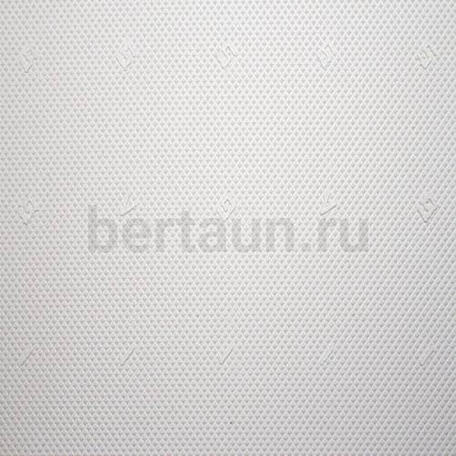 Пластина набоечная № 20  SVIG 301 DIAMANTINO DUPLEX  630*730*6.0 белый