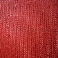 Лист профилактика №ЗАЛ GTO 1000х500х1,8мм (Италия) красная