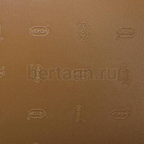 Лист профилактика № 37  VIBRAM 1,0 мм арт. 7373 №75  920*580 капучино