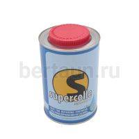 Клей № 26   SUPERCOLLE наиритовый  1л