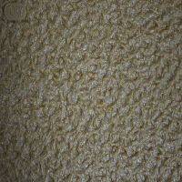 Лист профилактика № 83  TOPY  TRANSTOP RUG 960*600*3 карамель