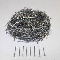 Гвоздь № 14   КН 26  (0,5 кг/уп)