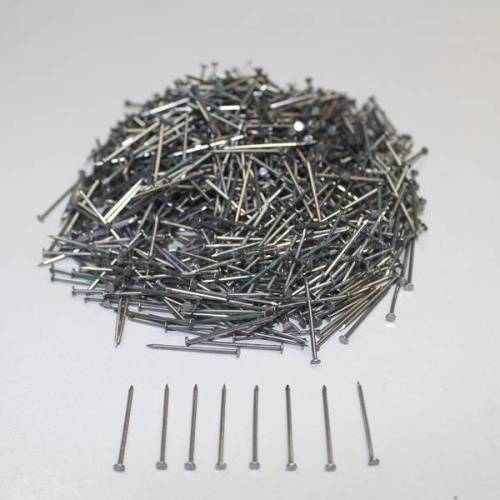 Гвоздь № 14   КН 26  (0,5 кг/уп)