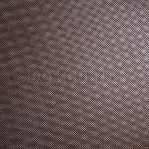 Лист профилактика № 73  Рант РЕЗИТ 900*700  1.8  мм коричневый ШКУРЕННЫЙ