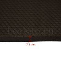 НПШ № 8   7,5 мм коричневая микропора 1200-770*