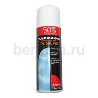 Тарраго №227    (TCА46) -Очиститель DE SALTER, флакон  75 мл