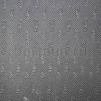 Пластина набоечная № 37  СD 720*330(надпись SUPER) черная