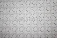 Лист профилактика № 76  КОМФОРТ (трек)  900*700*3 бежевая ЗИМА