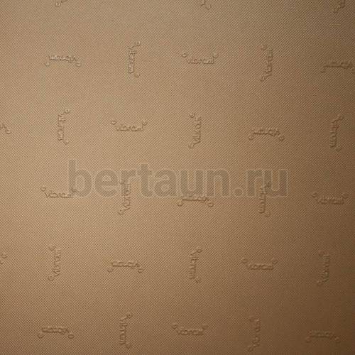 Лист профилактика № 42  VIBRAM TEQIUG 1,8  мм 560*850 темно-бежевая