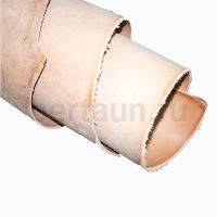 Получепрак для низа обуви 02 РМД 3,1-3,5  3с некрашенный