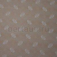 Пластина набоечная №ЗАЛ ПРИБАЛТИКА Web Large (КРУПН) 500*500*6,0.троп.