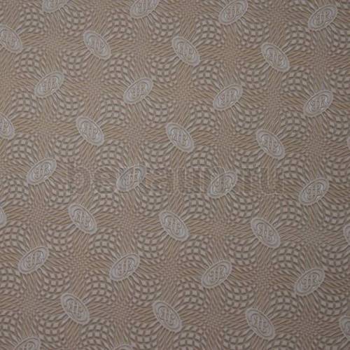 Пластина набоечная №ЗАЛ ПРИБАЛТИКА Web Large (КРУПН) 500*500*6,0.троп.