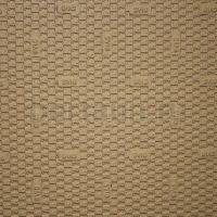 Лист профилактика № 14  SVIG 601 ZEPNIR  910*750*4.0 бежевая