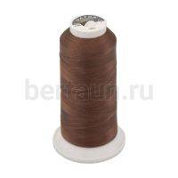 Нитки д/шв.машинки № 86 100г/3 1599 кор