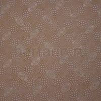 Лист профилактика №ЗАЛ Прибалтика  1000х500х1,4 тропик