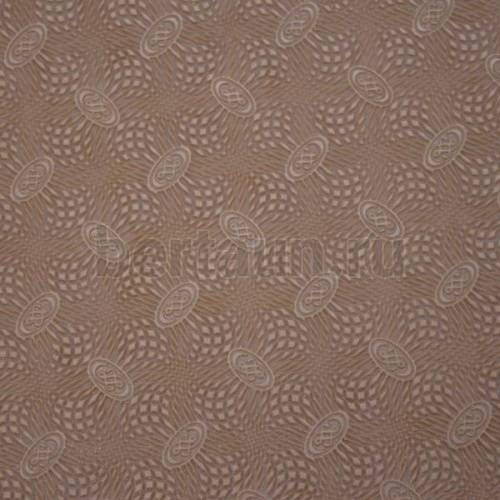 Лист профилактика №ЗАЛ Прибалтика  1000х500х1,4 тропик