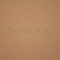 Лист профилактика №GTO 1,2*1000х500мм (Италия) натуральный кремень