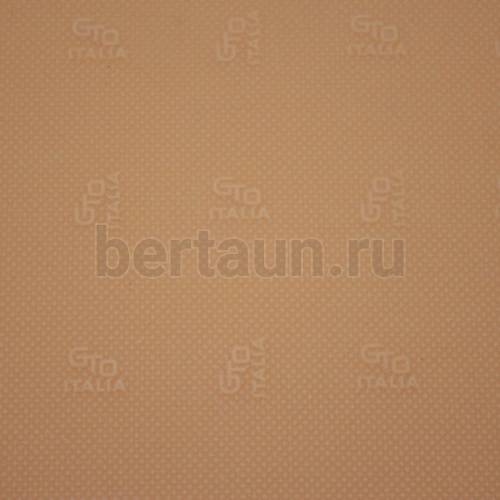 Лист профилактика №GTO 1,2*1000х500мм (Италия) натуральный кремень