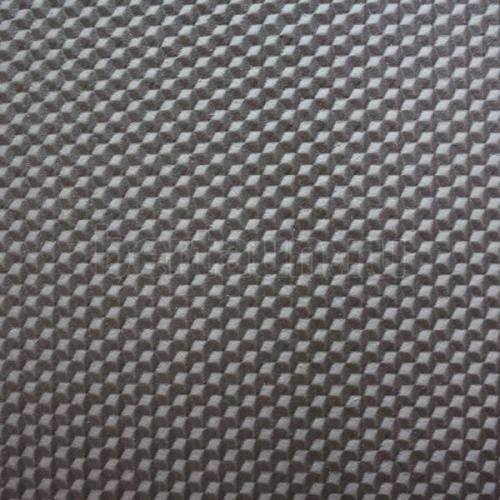 НПШ №11  10.5мм. коричневая микропора   1200*770