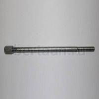 Инстр. № 28 Удлинитель сверла 180мм (245мм)