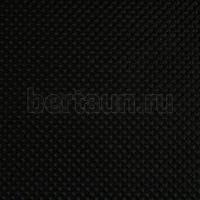 НПШ №23 Микропора Duplo Cuadros 1100*700*10мм черн.