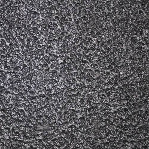 Лист профилактика № 21  SVIG 300 CRESPONE 630*730*3 черная (Италия)