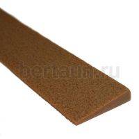 Косяки №15    TOPY CREPE 480*60*10мм широкие карамель