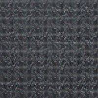 Лист профилактика №ЗАЛ Прибалтика  1000х500х1,4 черная