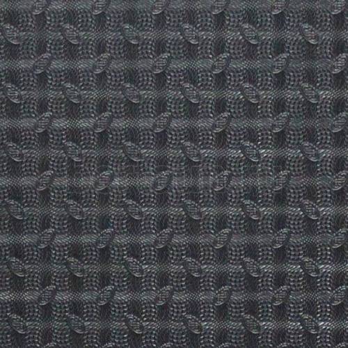 Лист профилактика №ЗАЛ Прибалтика  1000х500х1,4 черная