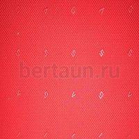 Лист профилактика № 18  SVIG 301 DIAMANTINO  630*730*1,2 красная (Италия)