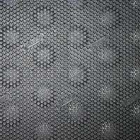 Лист профилактика № 53  VIBRAM Pluriball № 7153 черная 920*580*4 мм