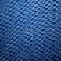 Лист профилактика № 28  TOPY ELYSEE 960х600х1мм синяя