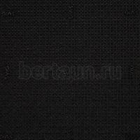 Пластина набоечная №SVIG 292  PUNTA DIAM BIG DUP 730*630*6.0 черный