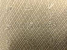 Лист профилактика №104 GTO 1000х500х1,5мм (Италия) натуральный кремень