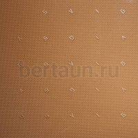 Лист профилактика № 20  SVIG 301 DIAMANTINO 630*730*1,8 т.корич (Италия)