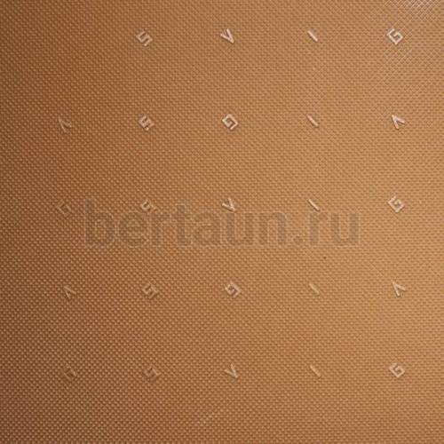 Лист профилактика № 20  SVIG 301 DIAMANTINO 630*730*1,8 т.корич (Италия)