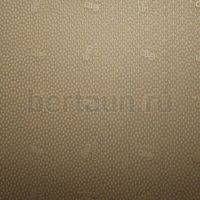 Пластина набоечная №ЗАЛ "GTO" 500х500х6.5мм (Италия) беж