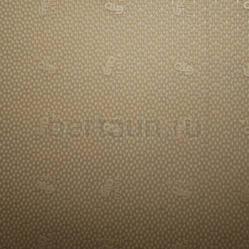 Пластина набоечная №ЗАЛ "GTO" 500х500х6.5мм (Италия) беж