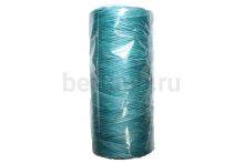 Нитки вощеные№239 d 0.8мм 100м.Master Bert 1935 бирюза