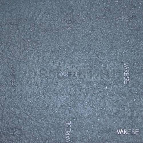 Пластина набоечная № 81   ЛЮКС  700*300*6,5 черн