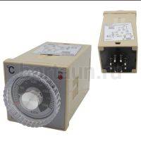 Регулятор для электрической  растяжки голени