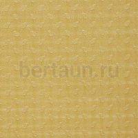 Пластина набоечная №ЗАЛ ПРИБАЛТИКА  Web 500*500*6,5 мм. беж