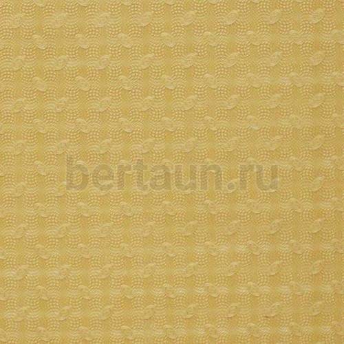 Пластина набоечная №ЗАЛ ПРИБАЛТИКА  Web 500*500*6,5 мм. беж